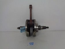 Yamaha xt600 crankshaft for sale  DONCASTER