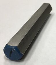 Width 304 stainless for sale  Riverside