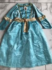 Princess brave merida for sale  LEICESTER