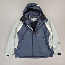 Columbia mens jacket for sale  LONDON