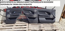 Range rover evoque usato  Spoleto