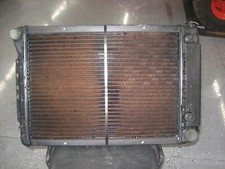 1967 1969 vista for sale  Ottertail