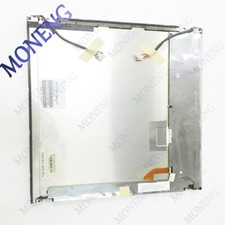 Painel de Tela TM150XG-26L10C Nova Tela Original 15" 1024×768 TM150XG 26L10C LCD comprar usado  Enviando para Brazil