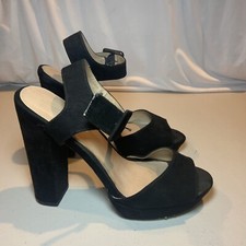 Mix black women for sale  Roselle Park
