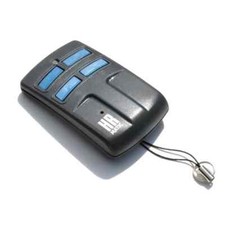 Para Seav Ser Bueno XS3 Negro Universal Clonación Control Remoto Repuesto 433 comprar usado  Enviando para Brazil