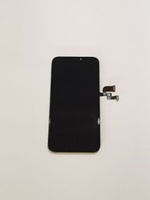 Génuine ecran lcd d'occasion Génuine ecran lcd d'occasion  Nice-