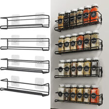 Kitchen metal spice for sale  UK