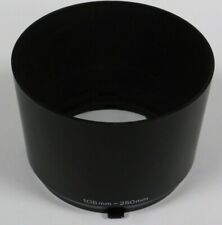 Bronica etrs lens for sale  BRIXHAM