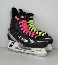 Nike bauer flexlite for sale Nike bauer flexlite for sale  FAREHAM