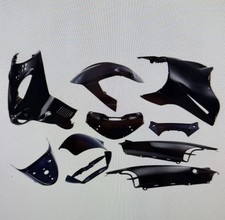 Kit carene aprilia usato  Tovo San Giacomo