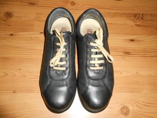 Camper boys girls for sale  NORTH SHIELDS