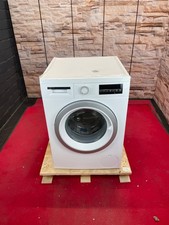 Bosch serie wuu28t70 gebraucht kaufen  Ense