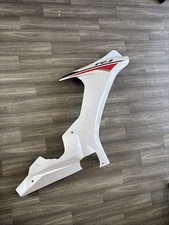 Yamaha 2cr genuine for sale  NOTTINGHAM