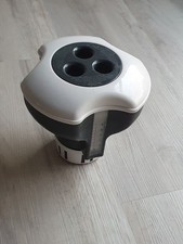 Dosierschwimmer gebraucht kaufen  Bad Bergzabern