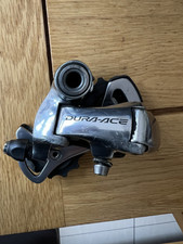 Used dura ace for sale  PRESTON
