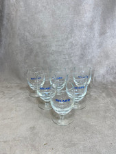 Lot vintage ricard d'occasion  Expédié en Belgium
