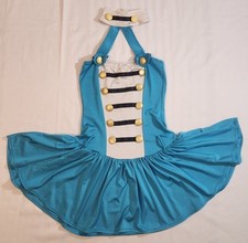 Forplay womens adult for sale  Phoenix