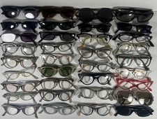 Lot vintage eye for sale  Trenton
