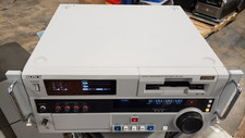 Sony dsr 1800 for sale  Minneapolis