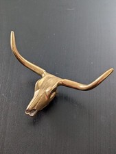 Mcm texas longhorn for sale  Grimes