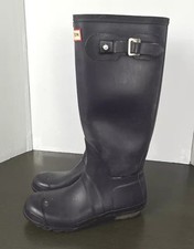 Hunter original women for sale  Vallejo