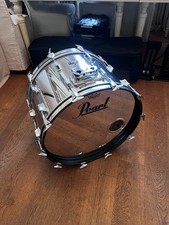 1970s pearl maple for sale  LONDON