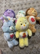 Lot plush care for sale  Tucson