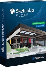 autocad mac usato autocad mac usato Trevenzuolo