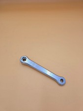 Linker kurbelarm kurbel gebraucht kaufen  Filderstadt