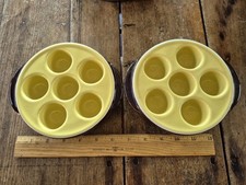 escargot dish for sale escargot dish for sale Towanda