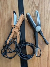 piastre capelli usato piastre capelli usato Settingiano