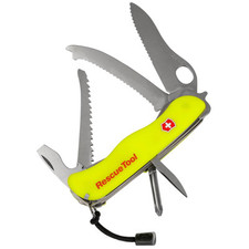 Victorinox rescue tool gebraucht kaufen  Dettelbach