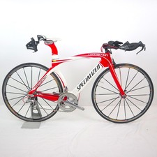 2010 specialized transition for sale  Denver