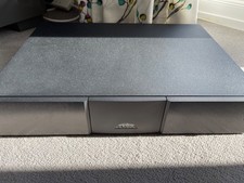 naim nap 180 for sale naim nap 180 for sale  DUNMOW