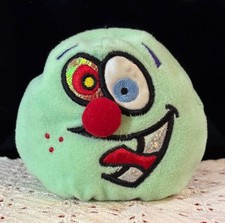 Vintage 1997 silly for sale  Rockton