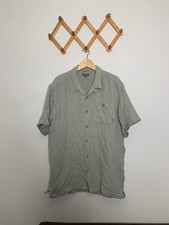 Eddie bauer men for sale  Atlanta