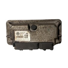 Centralina motore 03c906024r usato Centralina motore 03c906024r usato  Pratola Peligna