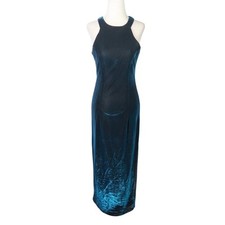 Vintage 90s jazz for sale  Sultan
