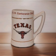 longhorn s for sale longhorn s for sale Dallas