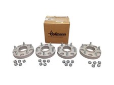 Spurverbreiterung 27mm 5x127 gebraucht kaufen  Wachtendonk