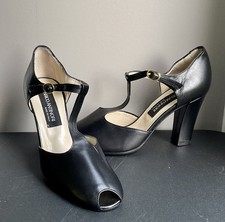 Enrico antinori black for sale  Barrington