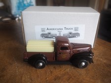 Gearbox collectibles die for sale  TENBURY WELLS