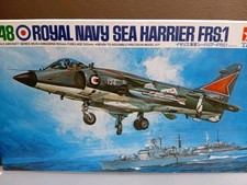 Tamiya 61026 royal for sale  MINEHEAD