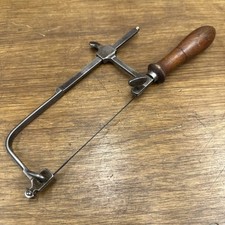 Antique jewellers fret for sale  BILSTON