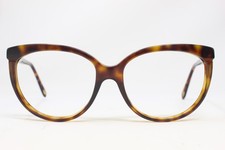 Tiffany co. mod usato  Sesto San Giovanni