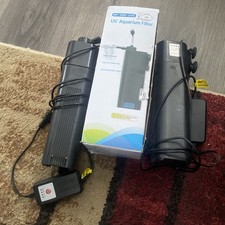 Aquarium filters timer for sale  Orlando