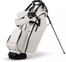 Vessel player golfbag gebraucht kaufen  Lünen