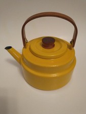 Vintage cousances mcm for sale  Meridian