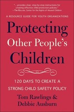 Protecting people children for sale  Fairfield
