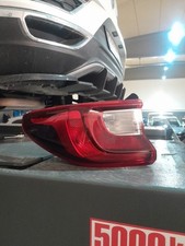 kia stonic usato kia stonic usato Cagliari